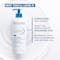 Bioderma Atoderm Ultra Nourishing Cream (500ml)