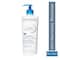 Bioderma Atoderm Ultra Nourishing Cream (500ml)