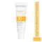 Bioderma Photoderm Akn Mat Sunscreen SPF 30 (40ml)