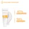 Bioderma Photoderm Akn Mat Sunscreen SPF 30 (40ml)