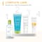Bioderma Photoderm Akn Mat Sunscreen SPF 30 (40ml)