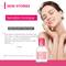 Bioderma Sensibio Tonique Lotion (100ml)