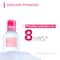 Bioderma Sensibio Tonique Lotion (100ml)