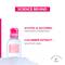Bioderma Sensibio Tonique Lotion (100ml)