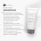 Bioderma Pigmentbio Foaming Cream Brightening Exfoliating Cleanser (200ml)