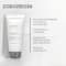 Bioderma Pigmentbio Foaming Cream Brightening Exfoliating Cleanser (200ml)