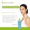 Bioderma Sebium Face And Body Wash Moussant Purifying Cleansing Gel (500ml)