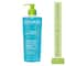 Bioderma Sebium Face And Body Wash Moussant Purifying Cleansing Gel (500ml)