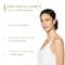 Bioderma Sebium Face And Body Wash Moussant Purifying Cleansing Gel (500ml)