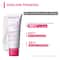 Bioderma Sensibio Defensive Rich Active Soothing Cream (40ml)
