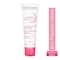 Bioderma Sensibio Defensive Rich Active Soothing Cream (40ml)