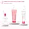 Bioderma Sensibio Defensive Rich Active Soothing Cream (40ml)