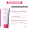 Bioderma Sensibio Defensive Rich Active Soothing Cream (40ml)