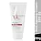 O3+ Age Lock Anti Ageing Cream SPF 60 (50g)