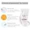 O3+ Age Lock Anti Ageing Cream SPF 60 (50g)