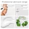O3+ Age Lock Anti Ageing Cream SPF 60 (50g)