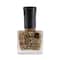 Color Fx Hyper Gloss Top Coat Nail Polish - 174 Gold (9ml)