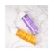 Color Fx Effortless Nail Enamel Remover - Lavender (50ml)
