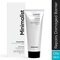 Minimalist 0.3% Ceramide Face Moisturizer For Oily Skin Cream For Barrier Repair (50g)
