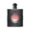 Yves Saint Laurent Black Opium Eau De Parfum (90ml)