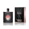 Yves Saint Laurent Black Opium Eau De Parfum (90ml)