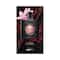 Yves Saint Laurent Black Opium Eau De Parfum (90ml)