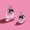 Yves Saint Laurent Mon Paris Eau De Parfum (50ml)