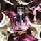Yves Saint Laurent Mon Paris Eau De Parfum (50ml)