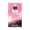 Yves Saint Laurent Mon Paris Eau De Parfum (50ml)