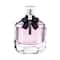 Yves Saint Laurent Mon Paris Eau De Parfum (50ml)