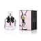 Yves Saint Laurent Mon Paris Eau De Parfum (50ml)