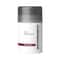 Dermalogica Daily Superfoliant Face Scrub (13g)