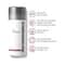 Dermalogica Daily Superfoliant Face Scrub (57g)