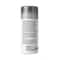 Dermalogica Daily Superfoliant Face Scrub (57g)