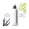 Dermalogica Multi Active Toner (250ml)