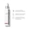 Dermalogica Antioxidant Hydramist Toner with Rose (150ml)