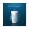 Dermalogica Skin Smoothing Cream Face Moisturiser (50ml)