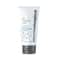 Dermalogica Skin Smoothing Cream Face Moisturiser (15ml)