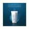 Dermalogica Skin Smoothing Cream Face Moisturiser (15ml)