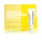 Dermalogica Invisible Physical Defense SPF 30 (50ml)