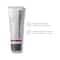 Dermalogica Multivitamin Power Recovery Mask (75ml)