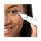 Dermalogica Stress Positive Eye Lift Cream (25ml)
