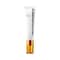 Dermalogica Biolumin C Eye Serum (15ml)