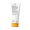 Dermalogica Protection 50 Sport Face & Body Sunscreen SPF 50 (156ml)