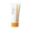 Dermalogica Protection 50 Sport Face & Body Sunscreen SPF 50 (156ml)