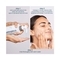Dermalogica Clearing Skin Facewash (250ml)