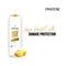 Pantene Advanced Hairfall Solution Anti-Hairfall Total Damage Care Shampoo (180ml)