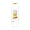 Pantene Advanced Hairfall Solution Anti-Hairfall Total Damage Care Shampoo (180ml)