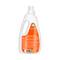 Fiama Happy Hand Wash (1000ml)