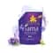 Fiama Hand Wash with Lavender & Ylang Ylang Essential Oil (350ml)